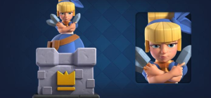 SXMRGy2 (1).png