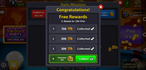 97gZdfn.png