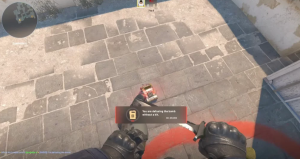 8eTp3xT (2).png