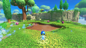4dEfu5K (3).png