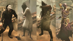 DE2JWla.png