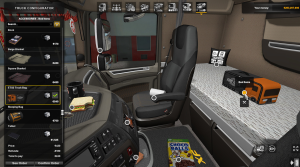 IaeBy4P (5).png