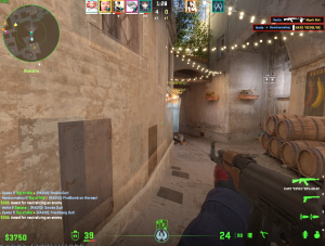 bzzid8Q.png