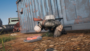 lQvQqub (1).png