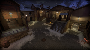 Fortezza.png