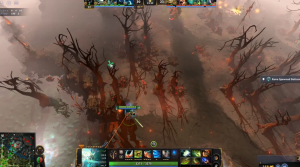 BDOwqgF.png