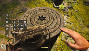 6gnWatz.png