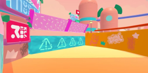 VlmwOPg (1).png