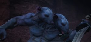 BibWMs1.jpg