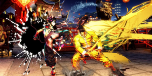 Bi2bfqP (1).png
