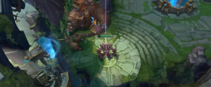 BmFsf29.png