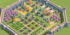 Resource Tycoon.jpg