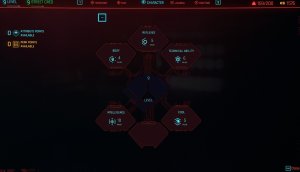 Full Borg.jpeg