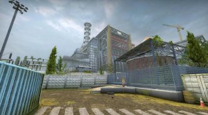 Cache Comeback.jpeg