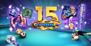 Anniversary Partygoer.jpeg