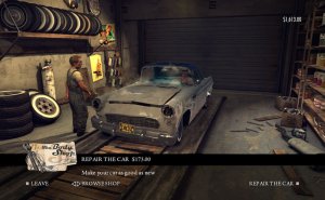 Grease Monkey.jpg