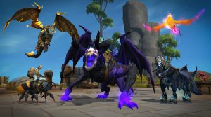 Mount Collector.jpg