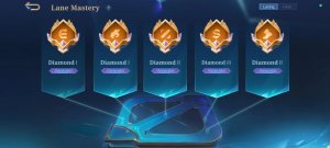 Emblem Mastery.jpg