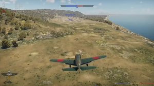 Unplanned Landing.jpg
