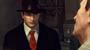 The Sharp Dresser.jpg