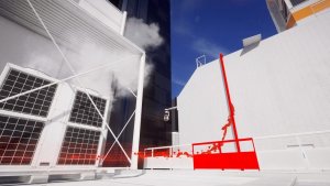 The Red Path.jpg