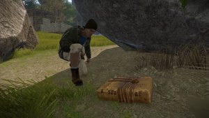 Hidden Stash.jpg