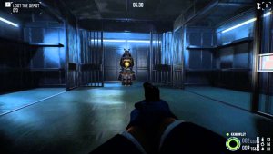 Ghost of Shadow Raid.jpeg