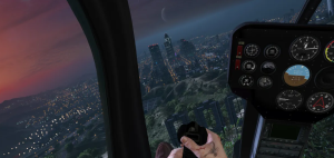 Elite Driver.png