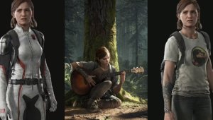 Fashion of the Apocalypse.jpg