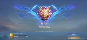 Mythical Glory Push.jpeg