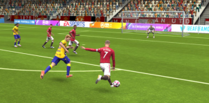 Long Shot Legend.png