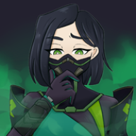 Player_1702162619_982