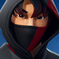 Player_1752556530_914