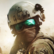 Player_1754671014_167