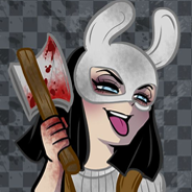 Player_1764595711_767