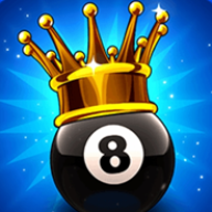 Player_1764698321_984