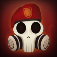 Player_1775064845_1520