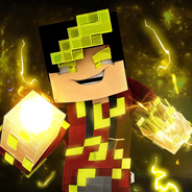 Player_1785597489_405