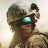 Player_1752597374_350