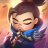 Player_1752653498_433