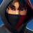 Player_1755015081_587