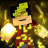 Player_1758090063_823