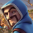Player_1783522632_1665