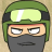 Player_1785762839_1418