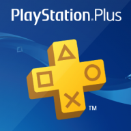 Playstation Network Subscription (3 Months)
