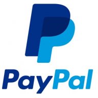 PayPal Funds ($50)